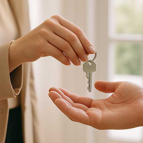 Abogado inmobiliaria Sitges