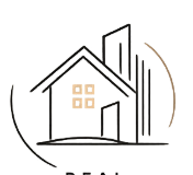 Real estate investment Sitges