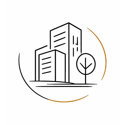 Administración de comunidades de propietarios en Sitges
