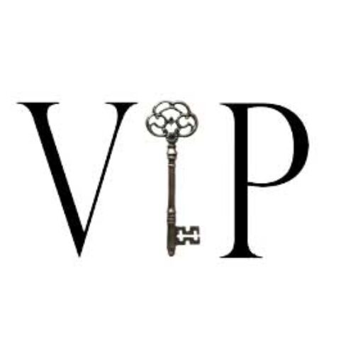 Vip Sitges Group